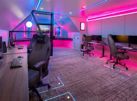 Adultgamingroom.com .